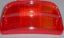 Picture of Rearlight glass Puch NRG RST NT genuine