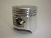Picture of Piston 39mm 50cc Skyteam Dax/PBR/Monkey