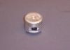 Picture of Piston 39.50 ZB/C50/Dax NT (GK4)
