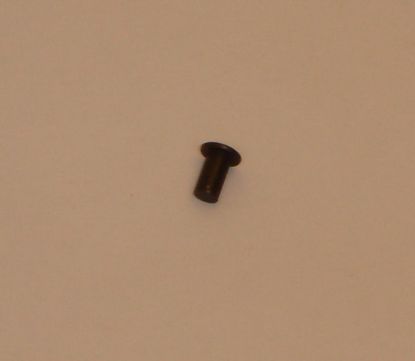 Picture of Pin clutchlever stopper Honda SS, CD50