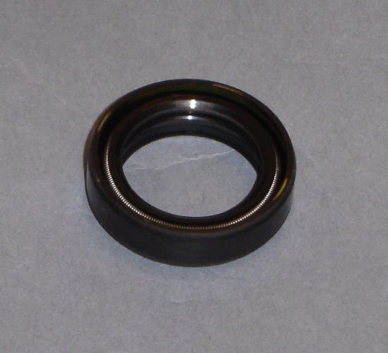Picture of Oil seal font fork SS/CD 25-35-10
