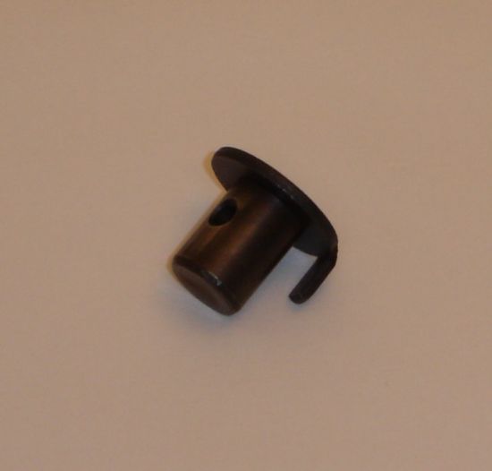 Afbeeldingen van Koppeling druktafel Honda SS50, CD50