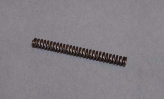 Picture of Spring distribution Honda SS50 strong