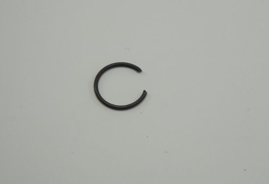 Picture of Pistonclip 10mm Vision, Zoomer, Minarell