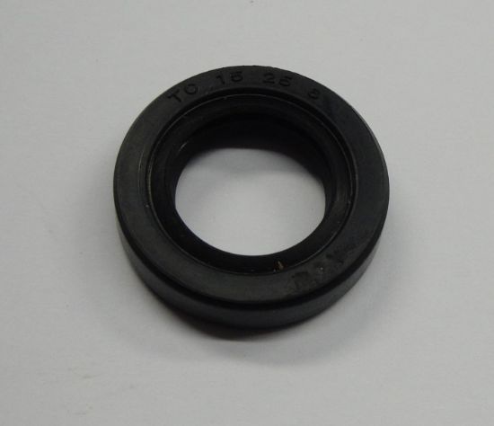 Picture of Oil seal 15-25-6