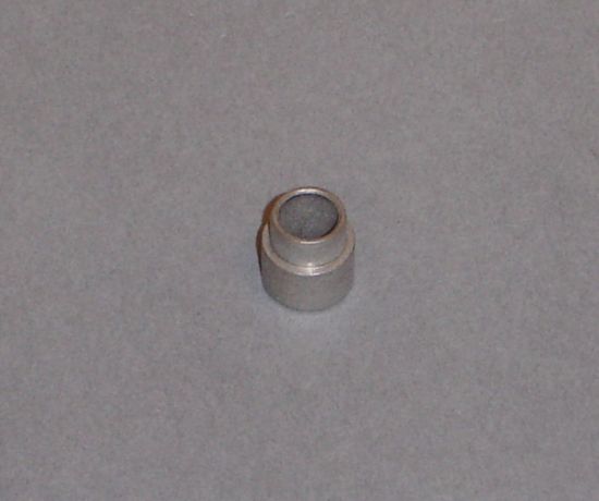 Picture of Oil pump bushing Honda SS, CD, C genuine