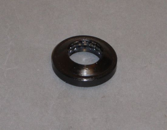 Afbeeldingen van Keerring Voorwiel Honda Dax 21-37-7 orig