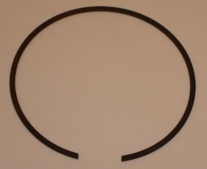 Picture of Set ring Clutch Honda SS50, CD50, C50