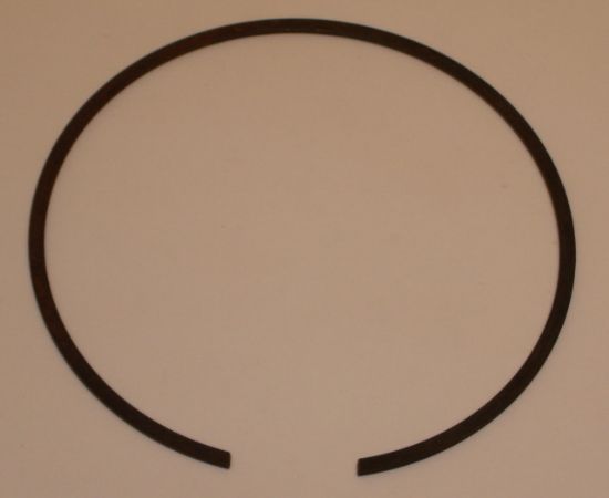 Picture of Set ring Clutch Honda SS50, CD50, C50
