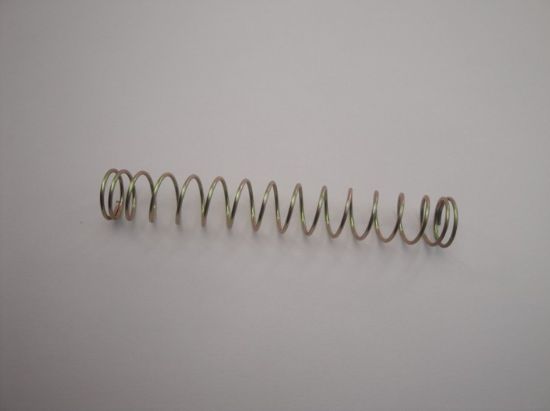 Picture of Spring Throttle Honda SS, CD50 12>20mm