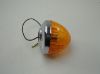 Picture of Winker assy Honda C50 front LH/RH 