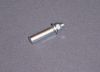 Afbeeldingen van Crankspie 9.5mm universeel