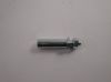 Afbeeldingen van Crankspie 9.5mm universeel