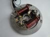 Picture of Ignition assy Mitsubischi Honda repro