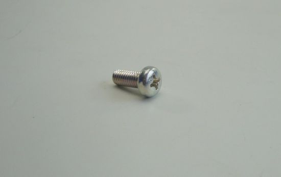 Picture of Screw M5x12 Honda genuine