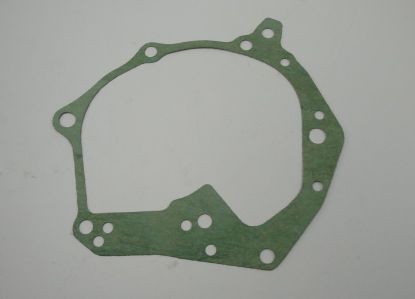 Picture of Gasket transmissioncover Honda SFX, Bali