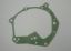 Picture of Gasket transmissioncover Honda SFX, Bali
