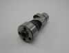 Picture of Camshaft Honda C70, C90