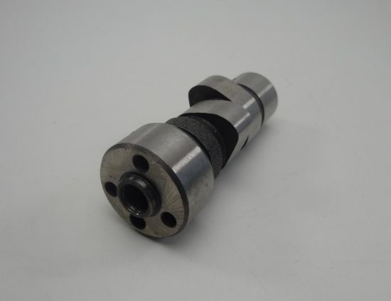 Picture of Camshaft Honda C70, C90