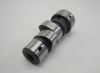 Picture of Camshaft Honda C70, C90