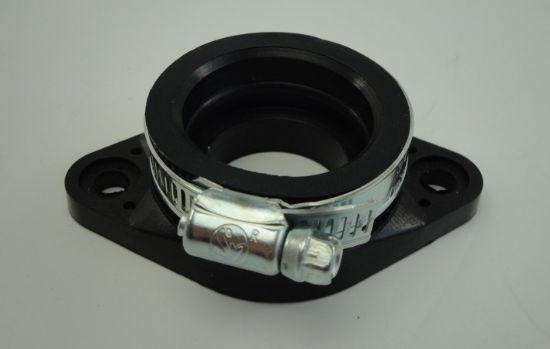 Picture of Manifold rubber 24/26mm