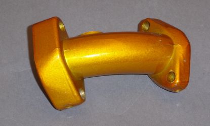 Picture of Manyfold 19mm CD50 gold