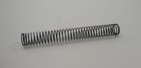 Picture of Spring Tensioner Honda CD50