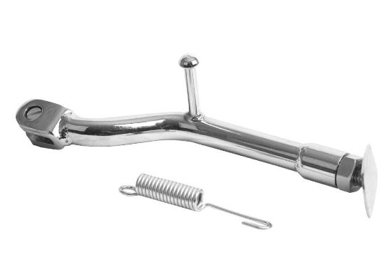 Picture of Sidestand adjustable Monkey, Dax, Skymax