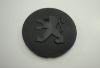 Picture of Wheel cover Peugeot 96mm