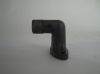 Picture of USED Manifold Bing 14mm Puch Maxi