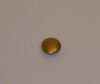 Picture of Rivet Emblem Honda genuine