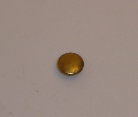 Picture of Rivet Emblem Honda genuine