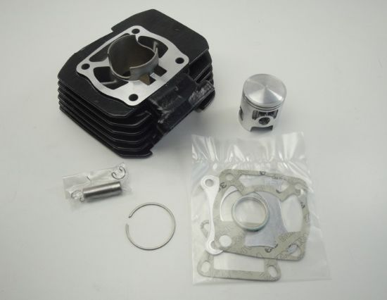 Afbeeldingen van Cilinder 45mm Honda MTX-SH