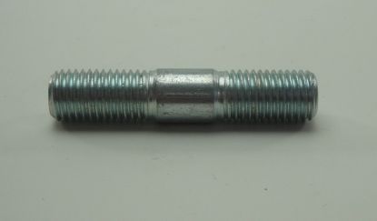 Picture of Stud rear wheel Honda MT5, MB5, Rocket
