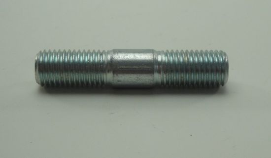 Picture of Stud rear wheel Honda MT5, MB5, Rocket