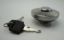 Picture of Fuel cap lock Skyteam Skymini, Skybongo