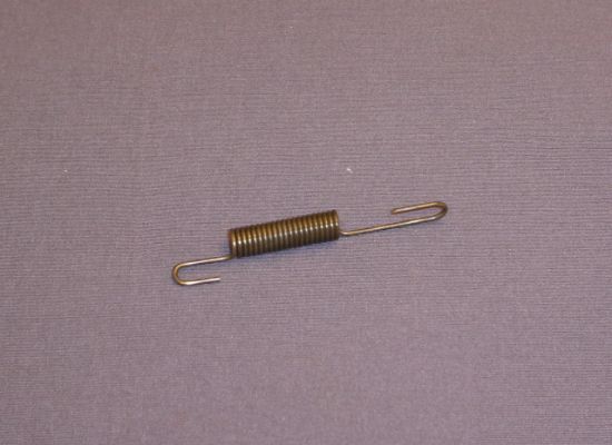 Picture of Brakelight spring Honda Monkey genuine