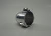 Afbeeldingen van Demper killer 40mm NHRC vast