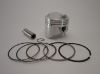 Picture of Pistonset 51mm 85cc SS/CD o.t. 70 head