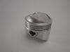 Picture of Pistonset 51mm 85cc SS/CD o.t. 70 head