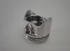 Picture of Pistonset 51mm 85cc SS/CD o.t. 70 head