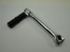 Picture of Kickstart assy Honda Monkey repro