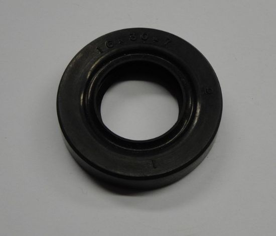 Picture of Oilseal 16-30-5 C310/Crankshaft R 103