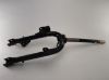 Picture of Front fork Kymco DJ