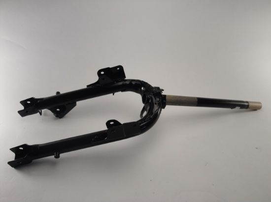 Picture of Front fork Kymco DJ