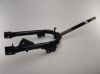 Picture of Front fork Kymco DJ