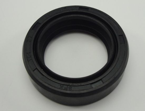 Picture of Oil seal front fork 27-39-10.5