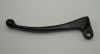Picture of Brake lever LH. Hyosung Rush 