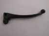 Picture of Brake lever LH. Hyosung Rush 