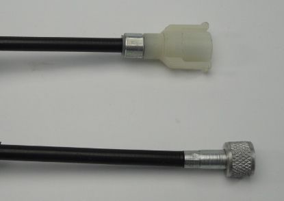 Picture of Speedometer cable Yamaha Neo's 2000>